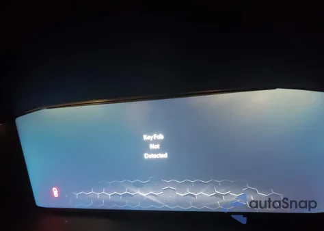 2024 Jeep Compass Limited 4X4 из США, поврежденный, VIN 3C4NJDCN4RT152767